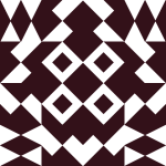 Avatar of translation services