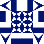 Avatar of sex indo viral