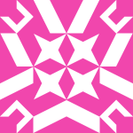 Avatar of rateio concurso area educacional ap
