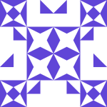 Avatar of slot mahjong