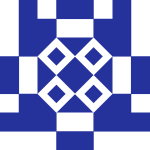 Avatar of bandar togel online