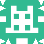 Avatar of stailer daison_ypMi