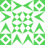 Avatar of najlepsze kasyno online