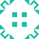 Avatar of kypit kyrsovyu_ygkn