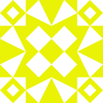 Avatar of ล้อรถเข็น