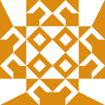 Avatar of melbet_zdkt