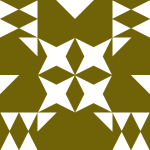 Avatar of cheap gym memberships near me