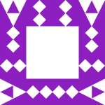 Avatar of ร้านเค้กวันเกิดใกล้ฉัน