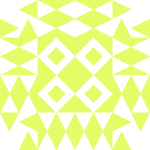 Avatar of sisli escort