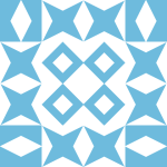 Avatar of prodvijenie saitov v moskve_ykki