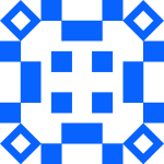 Avatar of bandar toto macau