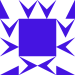 Avatar of ayuda TFM arquitectura