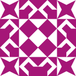 Avatar of ovalbecken set