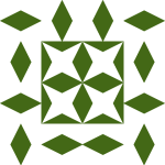 Avatar of get marijuana seeds legally in your state