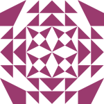 Avatar of swap weth online