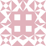 Avatar of gelatin trick recipe