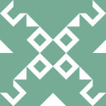 Avatar of hinototo togel