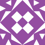 Avatar of boostaro reviews