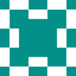 Avatar of rateio ion assistente administrativo