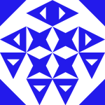 Avatar of ice gelatin trick