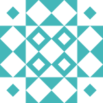 Avatar of karnizi s elektroprivodom_prei