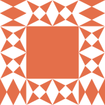 Avatar of Cafe Near me