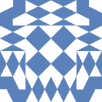 Avatar of Phuket Speedboat