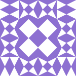 Avatar of Solana staking rewards guide