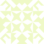 Avatar of hire a hacker online