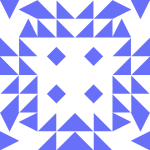 Avatar of construção de centros empresariais