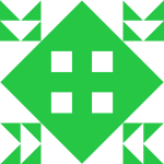 Avatar of ﻿得奇小说网