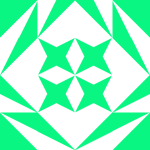 Avatar of Desentupidora de esgoto