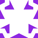 Avatar of paraswap optimism