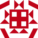 Avatar of dpo as a service