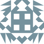 Avatar of Cveti nedorogo_fxEl