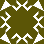 Avatar of bandar toto macau