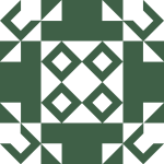 Avatar of bandar slot