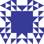 Avatar of Glycolic Acid