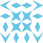 Avatar of Oficialnii sait Daison_ghor