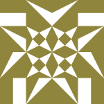 Avatar of mostbet_nbEt