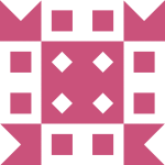 Avatar of пластиковый погреб купить_esSi