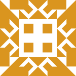 Avatar of helpful resources