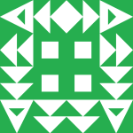 Avatar of rateio serviço social