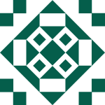 Avatar of stailer dyson_spKl