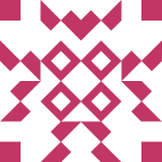 Avatar of slot gacor asia