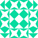 Avatar of high heel pumps