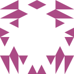 Avatar of situs slot