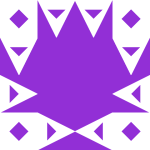 Avatar of toto macau