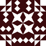 Avatar of Appanail reviews