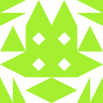 Avatar of Glyco Shield